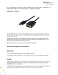 PDF Preview