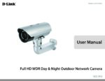 PDF Preview