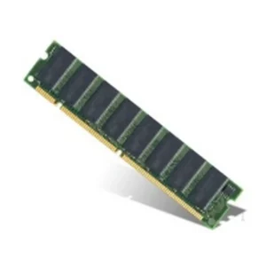 Hypertec Compaq equivalent 4GB DIMM SDRAM (Kit x 4 PC100 REG) (Legacy) memory module
