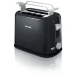 Philips Daily Collection HD2567/20 Toaster