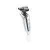 Philips Norelco arcitec Electric razor 1059X/20