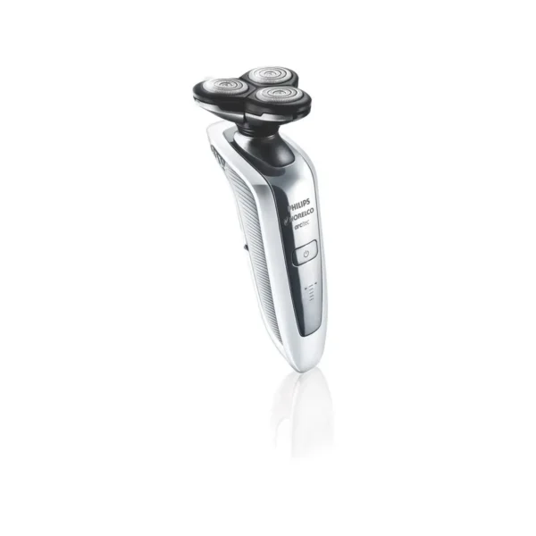 Philips Norelco arcitec Electric razor 1059X/20