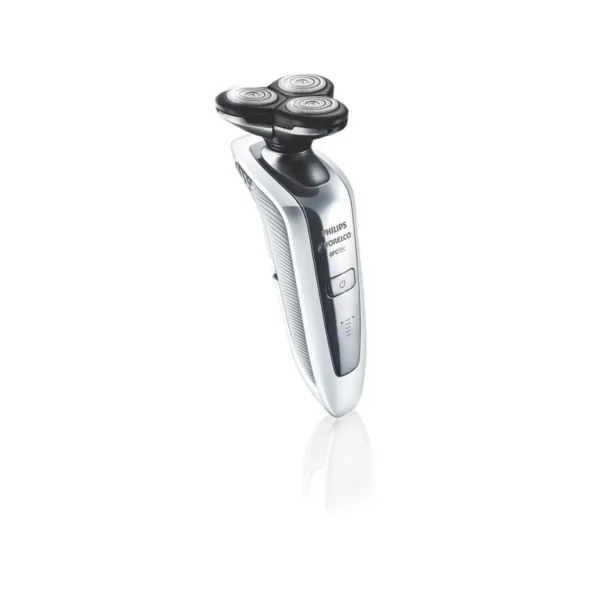 Philips Norelco arcitec Electric razor 1059X/20