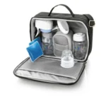 Philips AVENT SCF292/13 breast pump Electronic