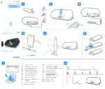 PDF Preview