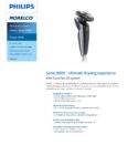 PDF Preview