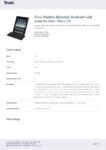 PDF Preview