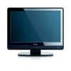 Philips 19PFL3403D 19″ integrated digital LCD TV