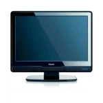 Philips 19PFL3403D 19″ integrated digital LCD TV