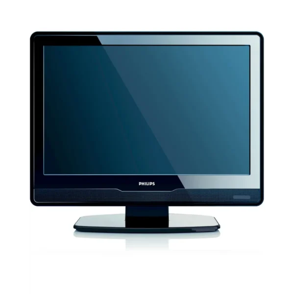 Philips 19PFL3403D 19″ integrated digital LCD TV