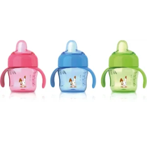 Philips AVENT Spout Cup SCF750/00