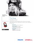 PDF Preview