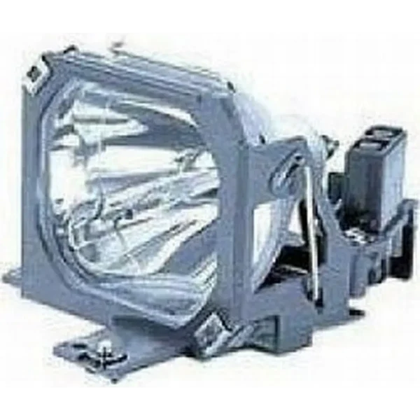 NEC GT60LPS projector lamp 275 W NSH