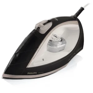 Philips Azur Ionic GC4641 Steam iron