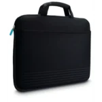 Philips Netbook sleeve SLE1100EN/10