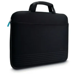 Philips Netbook sleeve SLE1100EN/10