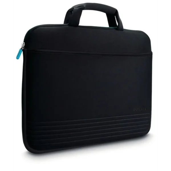 Philips Netbook sleeve SLE1100EN/10