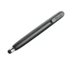 Trust 18675 stylus pen 10 g Black