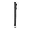 Trust 18675 stylus pen 10 g Black