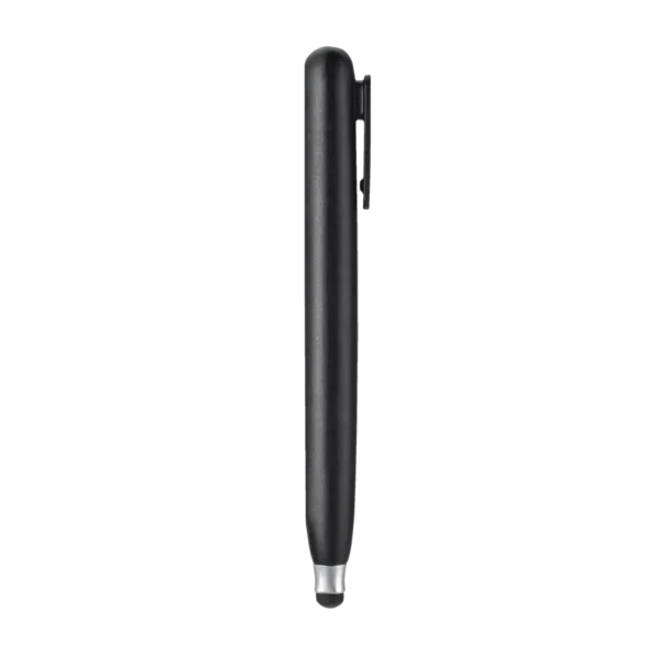 Trust 18675 stylus pen 10 g Black