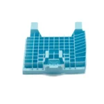 Philips Inlet grille CRP190/01