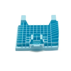 Philips Inlet grille CRP190/01