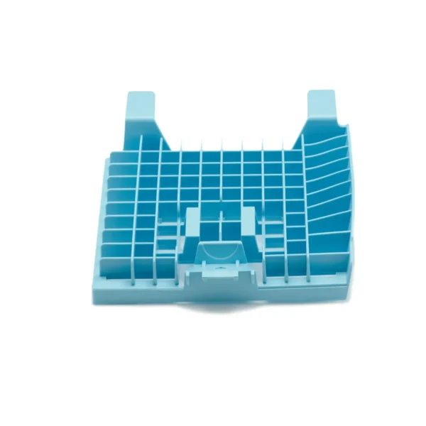 Philips Inlet grille CRP190/01
