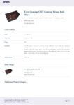 PDF Preview