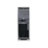 HP xw4550 AMD Opteron 1214 2.20GHz 1GB/160GB DVD+/-RW SM WVST Bus Workstation DDR2-SDRAM HDD