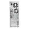 HP xw4550 AMD Opteron 1214 2.20GHz 1GB/160GB DVD+/-RW SM WVST Bus Workstation DDR2-SDRAM HDD