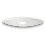 Philips Ledino Wall light 168073116