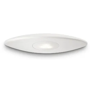 Philips Ledino Wall light 168073116