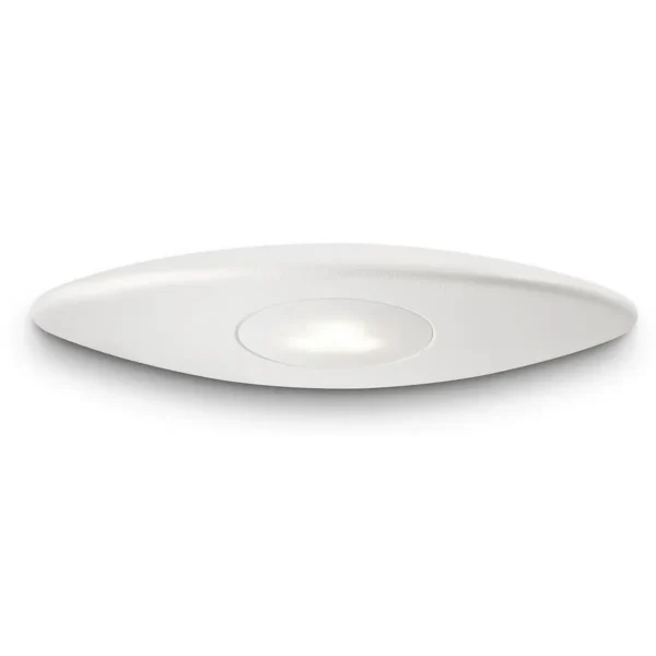 Philips Ledino Wall light 168073116
