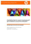 PDF Preview