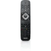 Philips 3500 series LED TV with YouTube App 24PFL3507T/12