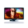 Philips LCD TV 42PFL5405H/05