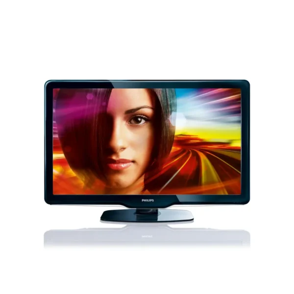 Philips LCD TV 42PFL5405H/05