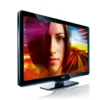 Philips LCD TV 42PFL5405H/05