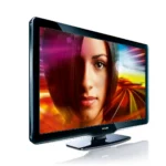 Philips LCD TV 42PFL5405H/05