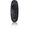 Philips LCD TV 42PFL5405H/05