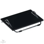 Dataflex Footrest 500