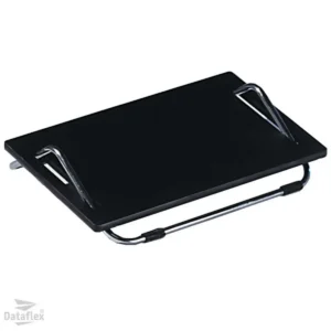 Dataflex Footrest 500