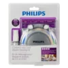 Philips Cleaning kit SVC2235/27