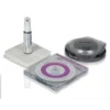 Philips Cleaning kit SVC2235/27