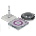 Philips Cleaning kit SVC2235/27
