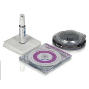 Philips Cleaning kit SVC2235/27