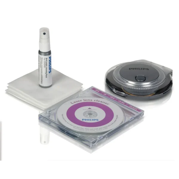 Philips Cleaning kit SVC2235/27