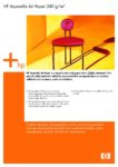 PDF Preview