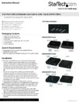 PDF Preview
