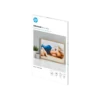 HP Advanced Photo Paper, Glossy, 250 g/m2, A3 (297 x 420 mm), 20 sheets